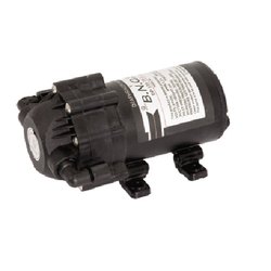 BNQS Diaphragm Pump